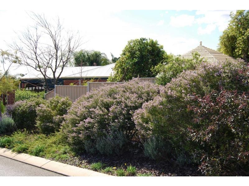 4 Ridgehaven Court, Canning Vale WA 6155