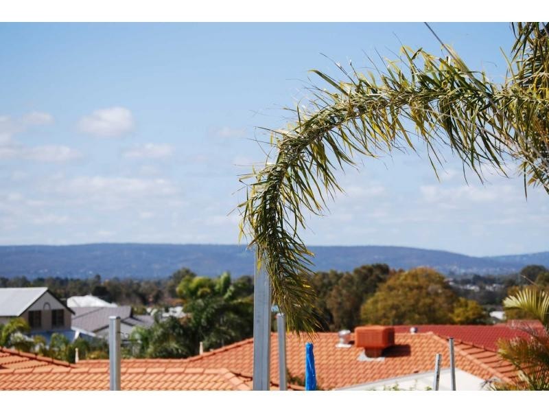 4 Ridgehaven Court, Canning Vale WA 6155