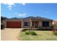162A Moulden Avenue, Yokine WA 6060