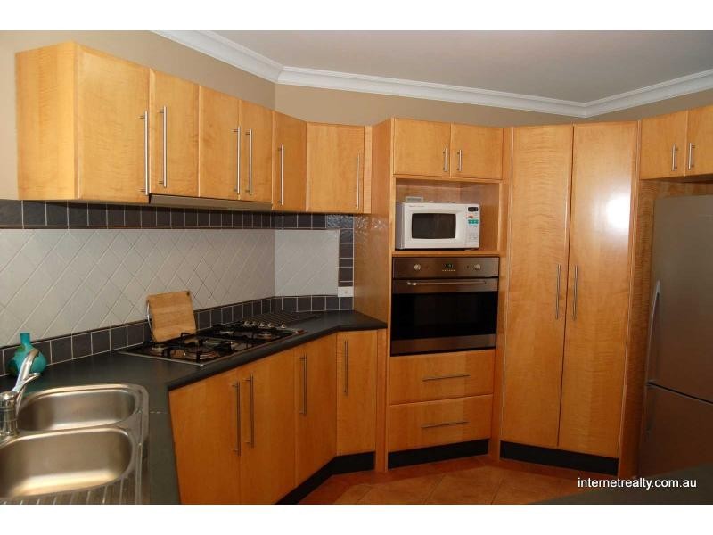 162A Moulden Avenue, Yokine WA 6060