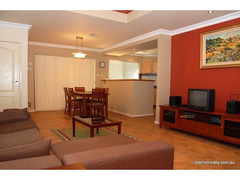 162A Moulden Avenue, Yokine WA 6060