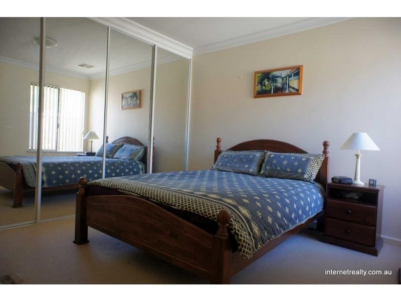 162A Moulden Avenue, Yokine WA 6060