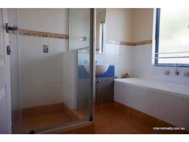 162A Moulden Avenue, Yokine WA 6060