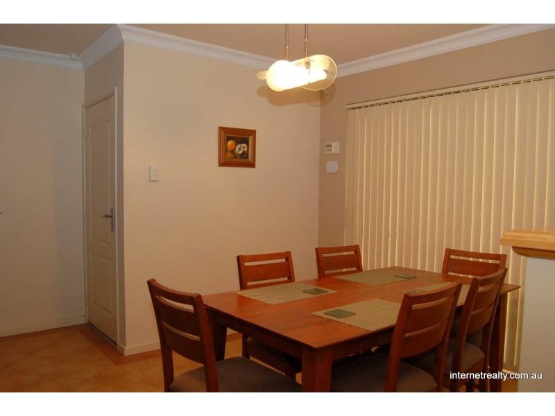 162A Moulden Avenue, Yokine WA 6060