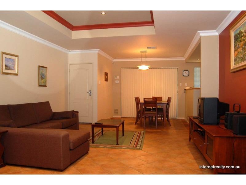 162A Moulden Avenue, Yokine WA 6060