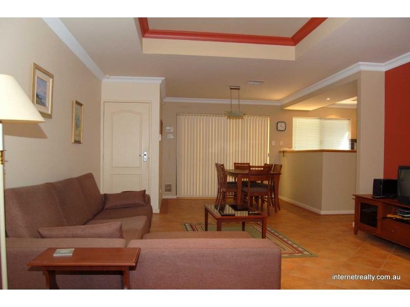 162A Moulden Avenue, Yokine WA 6060