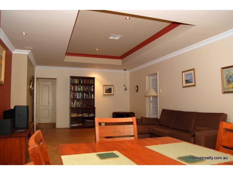 162A Moulden Avenue, Yokine WA 6060