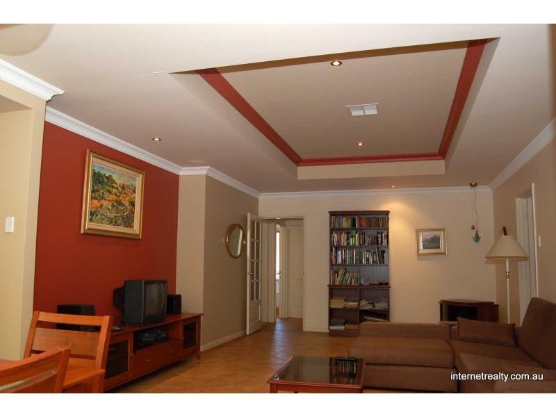 162A Moulden Avenue, Yokine WA 6060