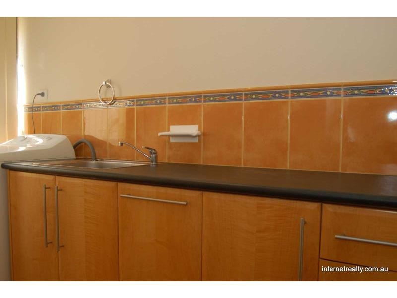 162A Moulden Avenue, Yokine WA 6060