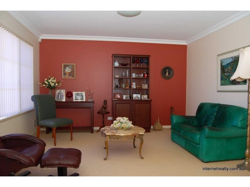 162A Moulden Avenue, Yokine WA 6060