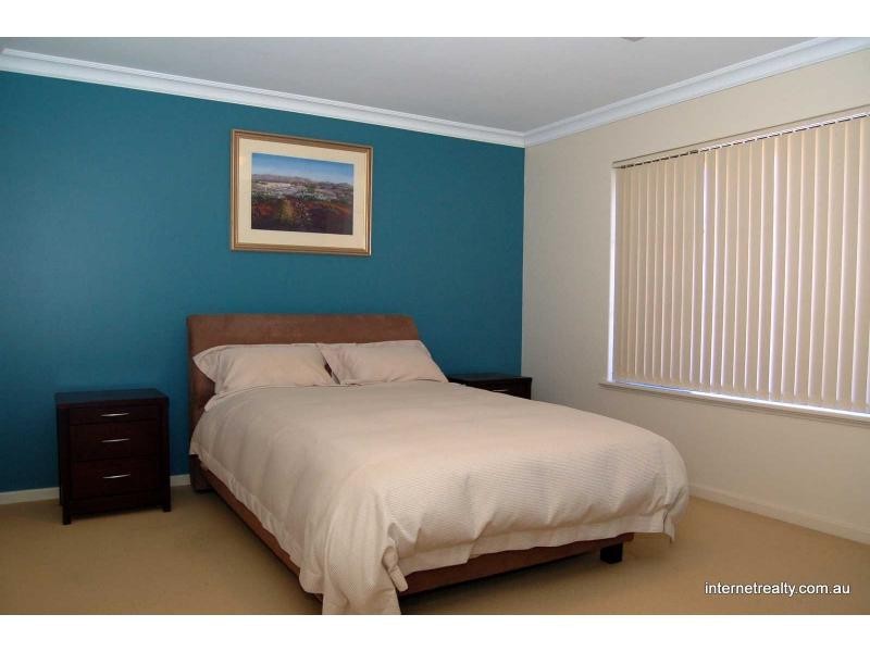 162A Moulden Avenue, Yokine WA 6060