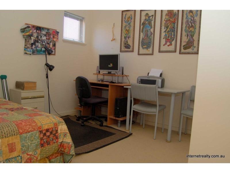 162A Moulden Avenue, Yokine WA 6060