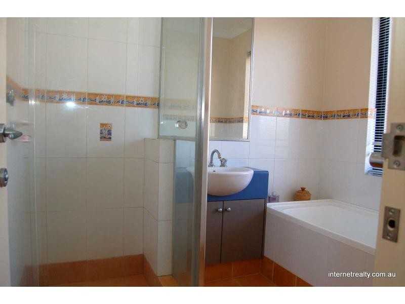 162A Moulden Avenue, Yokine WA 6060