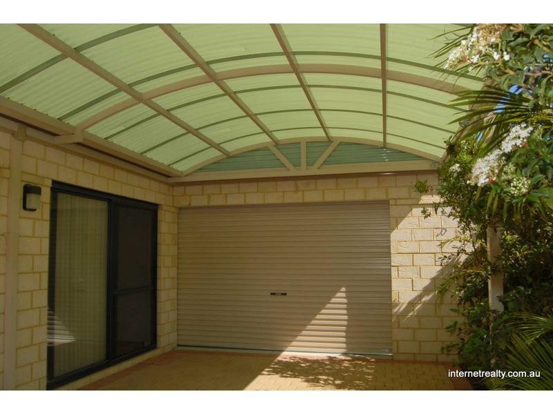 162A Moulden Avenue, Yokine WA 6060