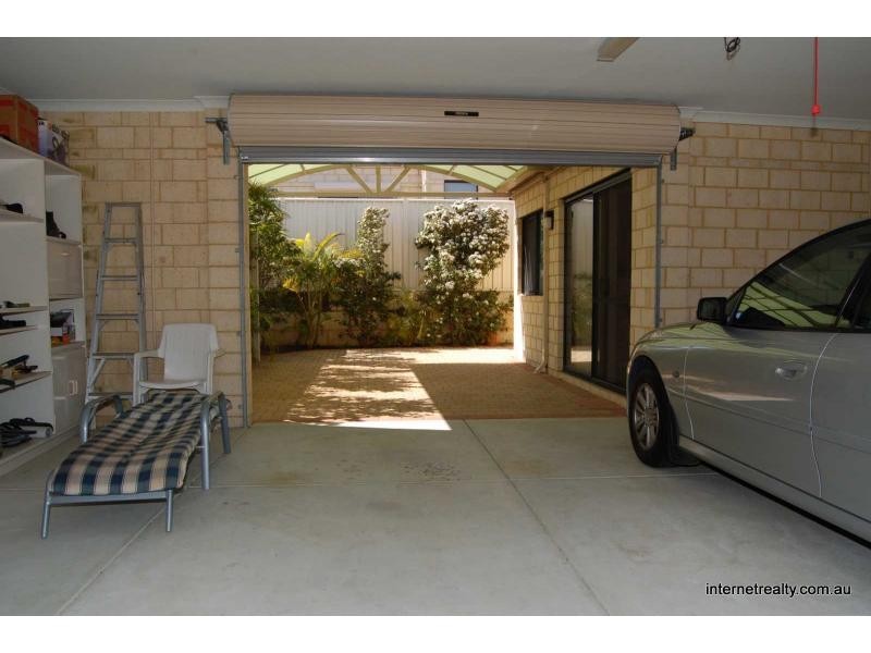 162A Moulden Avenue, Yokine WA 6060
