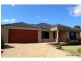 162A Moulden Avenue, Yokine WA 6060