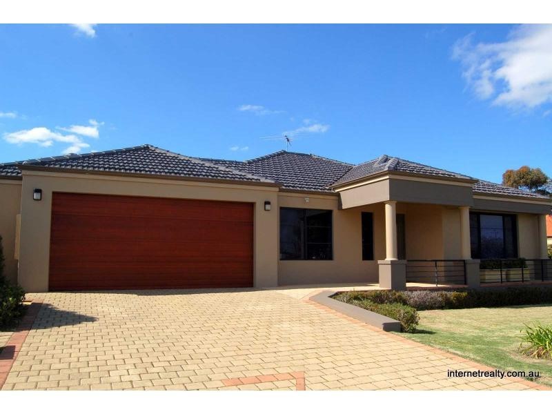 162A Moulden Avenue, Yokine WA 6060