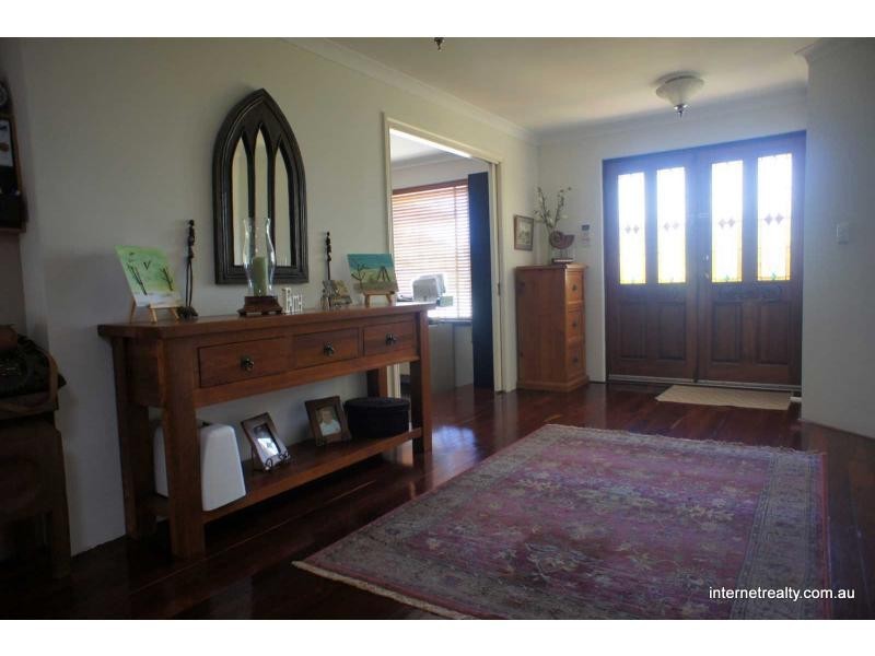 32 Peregrine Drive, Kingsley WA 6026