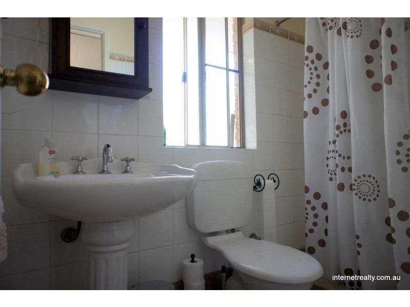 32 Peregrine Drive, Kingsley WA 6026