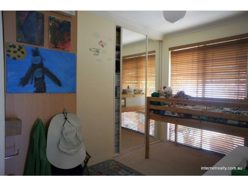 32 Peregrine Drive, Kingsley WA 6026