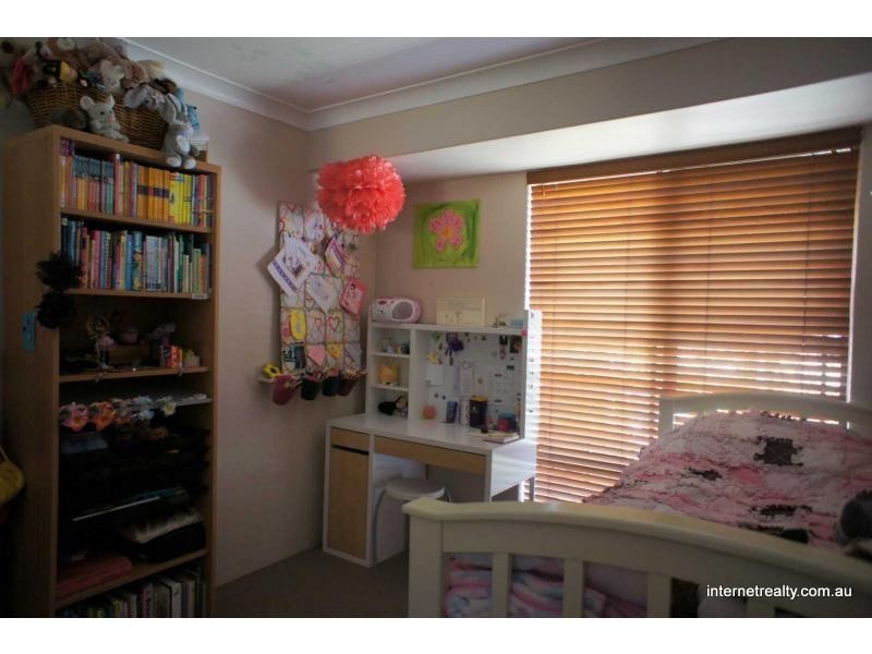 32 Peregrine Drive, Kingsley WA 6026