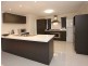 4 Macdougal Way, Harrisdale WA 6112