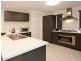 4 Macdougal Way, Harrisdale WA 6112