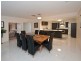 4 Macdougal Way, Harrisdale WA 6112