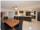4 Macdougal Way, Harrisdale WA 6112
