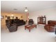 4 Macdougal Way, Harrisdale WA 6112