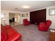 4 Macdougal Way, Harrisdale WA 6112