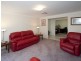 4 Macdougal Way, Harrisdale WA 6112