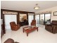 4 Macdougal Way, Harrisdale WA 6112