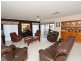 4 Macdougal Way, Harrisdale WA 6112