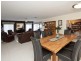 4 Macdougal Way, Harrisdale WA 6112