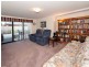 4 Macdougal Way, Harrisdale WA 6112