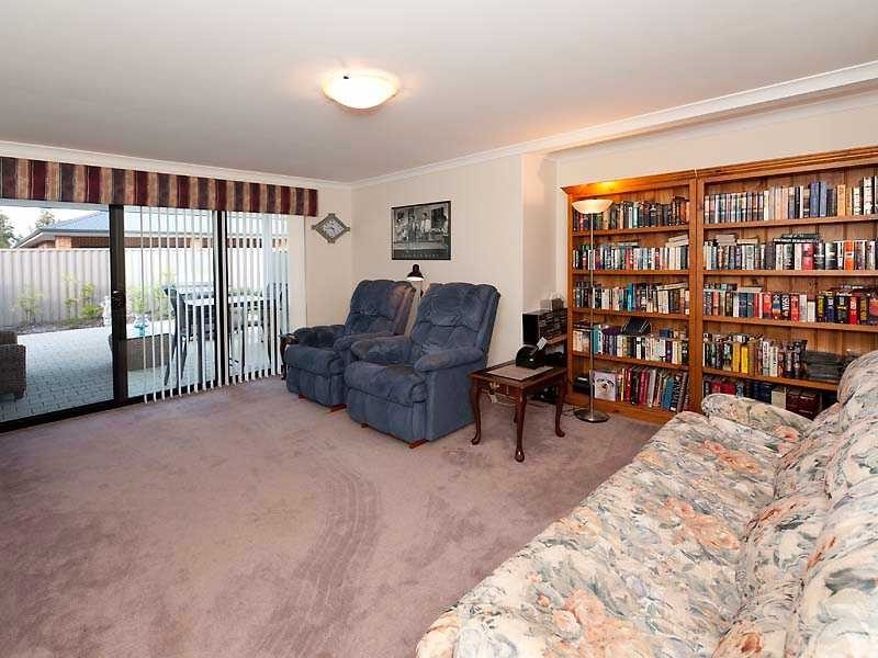 4 Macdougal Way, Harrisdale WA 6112