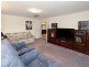 4 Macdougal Way, Harrisdale WA 6112