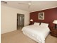 4 Macdougal Way, Harrisdale WA 6112