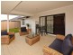 4 Macdougal Way, Harrisdale WA 6112
