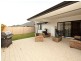 4 Macdougal Way, Harrisdale WA 6112
