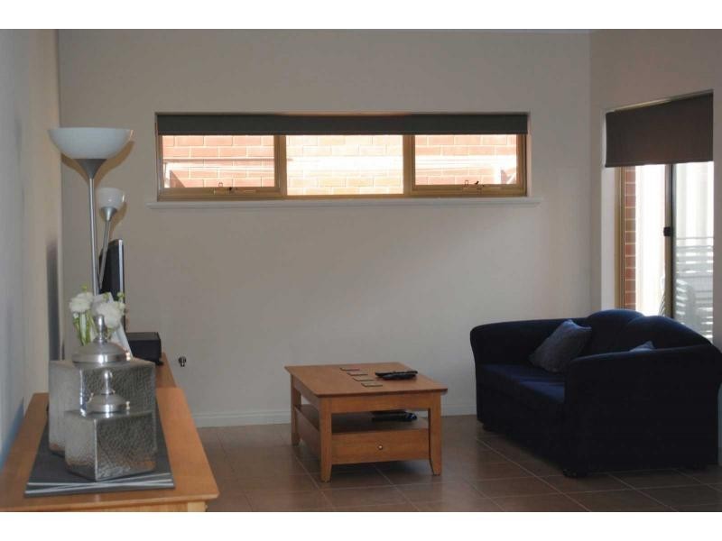 1/44 Dudley Street, Midland WA 6056