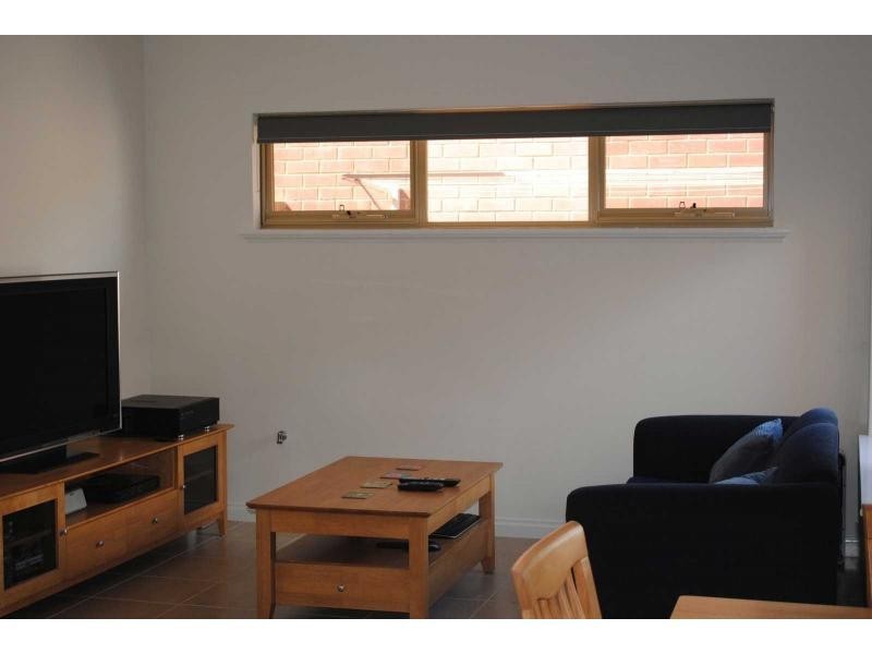 1/44 Dudley Street, Midland WA 6056