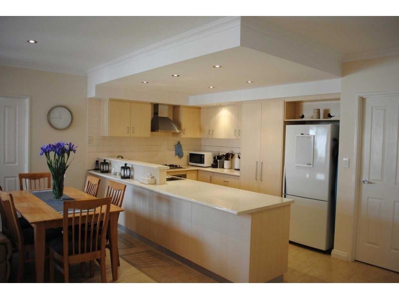 1/44 Dudley Street, Midland WA 6056