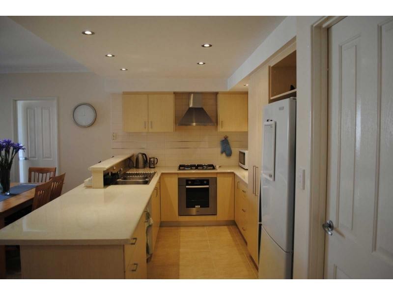 1/44 Dudley Street, Midland WA 6056