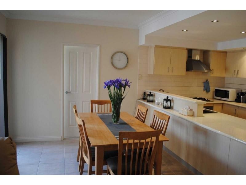 1/44 Dudley Street, Midland WA 6056