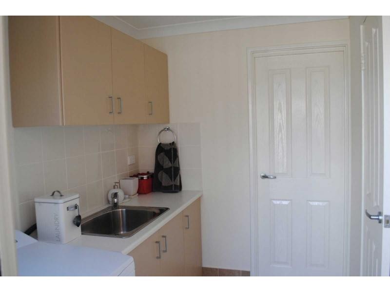 1/44 Dudley Street, Midland WA 6056