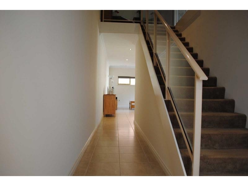 1/44 Dudley Street, Midland WA 6056