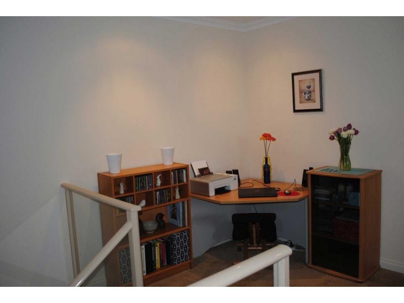 1/44 Dudley Street, Midland WA 6056