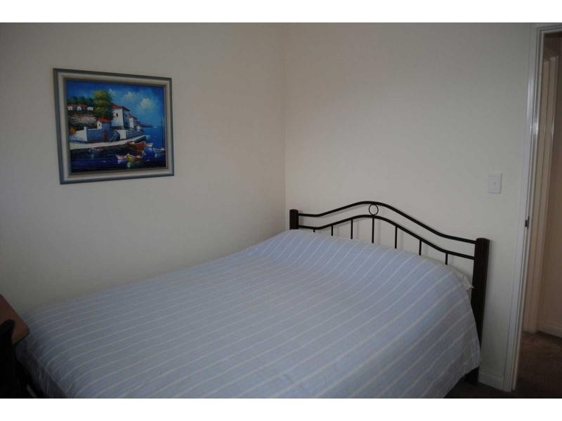 1/44 Dudley Street, Midland WA 6056